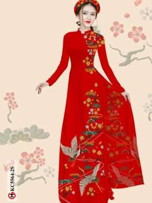 1639025238 vai ao dai dep mau moi (19)